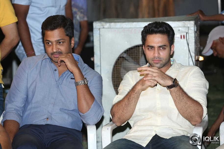 Jump-Jilani-Movie-Audio-Launch